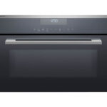 Electrolux EB3GL9KCN Backofen Chrom