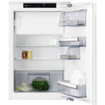 Electrolux IK1345SL Kühlschrank