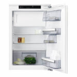 Electrolux IK1345SR Kühlschrank