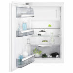 Electrolux IK159SL Kühlschrank