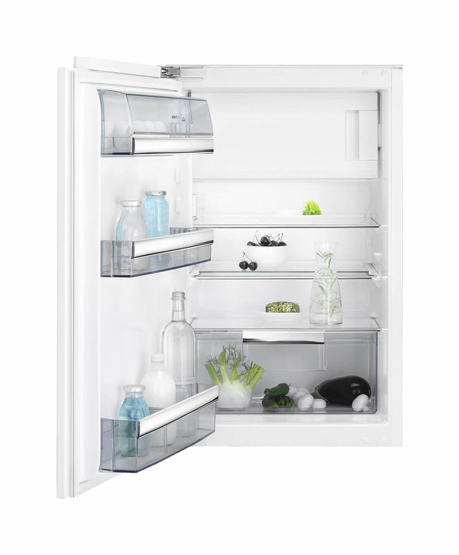 IP324526.jpg Electrolux IK159SL Kühlschrank – Bild 1