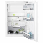 Electrolux IK159SR Kühlschrank