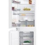 Electrolux IK2550BNL Kühlschrank