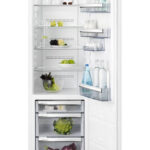Electrolux IK3035CZL Kühlschrank
