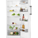 Electrolux SC321 Kühlschrank Weiss