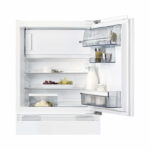 Electrolux UK1205SL Kühlschrank