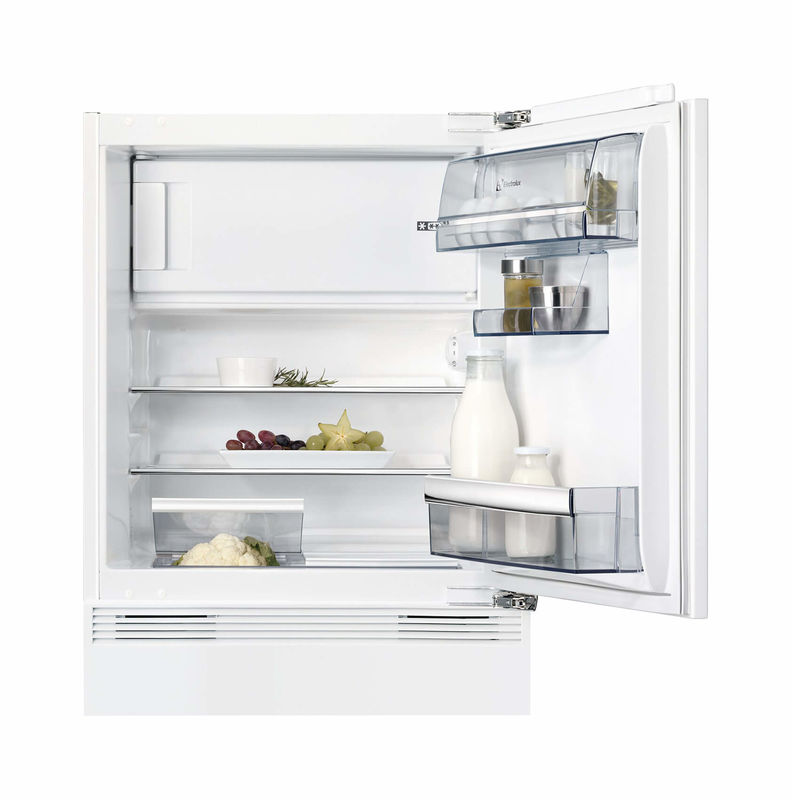 IP324544.jpg Electrolux UK1205SL Kühlschrank – Bild 1