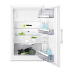 Electrolux EK158SRWE Kühlschrank Weiss