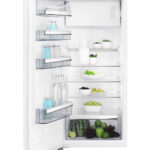 Electrolux IK245SL Kühlschrank