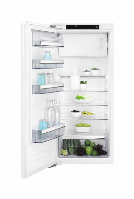 Electrolux IK245SL Kühlschrank