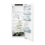 Electrolux IK245SR Kühlschrank