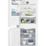 Electrolux IK275BNL Kühlschrank