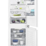 Electrolux IK275BNR Kühlschrank