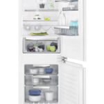 Electrolux IK277BNR Kühlschrank
