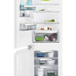 Electrolux IK301BNL Kühlschrank