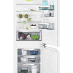 Electrolux IK303BNR Kühlschrank