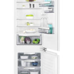 Electrolux IK305BNR Kühlschrank