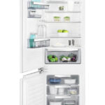 Electrolux IK307BNL Kühlschrank