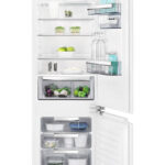 Electrolux IK307BNR Kühlschrank