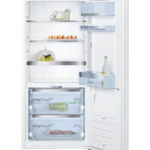 Bosch KIF41ADD0 Kühlschrank rechts