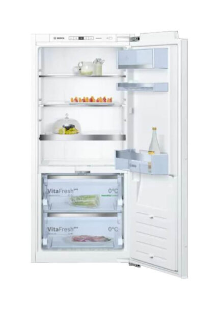 Bosch KIF41ADD0 Kühlschrank rechts