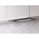 Wesco EVM 211-55 Dunstabzugshaube