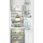 Liebherr IRBd 5151 PRIME Kühlschrank rechts