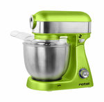 Rotel U445CH2 Küchenmaschine grün