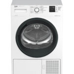 Beko 501032CH Tumbler