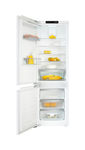 Miele KFN 7734 D Kühlschrank links