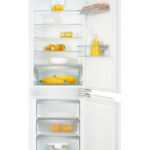 Miele KFN 7734 D Kühlschrank rechts