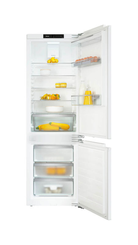 IP326210-1.jpg Miele KFN 7734 D Kühlschrank rechts – Bild 1