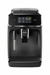 Philips 2200 Serie Panarello EP2220/19 Kaffeemaschine Vollautomat