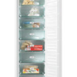 Miele FNS 37405 i Gefrierschrank rechts