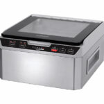 Caso Vacu Chef 40 Vakuumierer