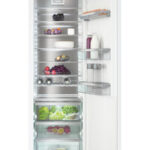 Miele K 7773 D Kühlschrank rechts