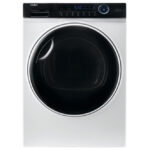 Haier HD90-A3979-S Tumbler rechts