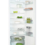 Miele K 7733 E RE Kühlschrank rechts