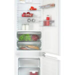 Miele KF 7742 D RE Kühl-Gefrierkombination rechts