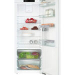 Miele K 7443 D RE EU1 Kühlschrank rechts