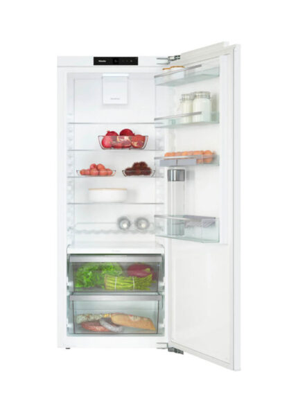Miele K 7443 D RE EU1 Kühlschrank rechts