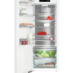 Miele K 7473 D LI EU1 Kühlschrank links