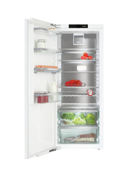 Miele K 7473 D LI EU1 Kühlschrank links