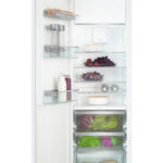 Miele K 7744 E LI CH Kühlschrank links