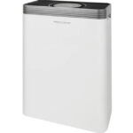 Profi Care LR 3076 Luftreiniger
