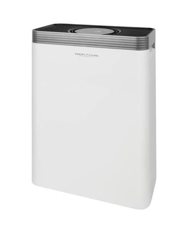 IP326728-1.jpg Profi Care LR 3076 Luftreiniger – Bild 1