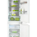 Miele KFN 7785 D RE EU1 Kühlschrank rechts