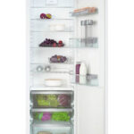 Miele K 7743 E RE CH Kühlschrank rechts