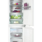 Miele KFN 7795 D RE EU1 Kühlschrank rechts