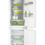 Miele KFN 7764 D RE CH Kühlschrank rechts
